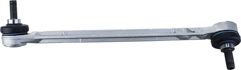 Rod/Strut, stabiliser Right LEMFORDER